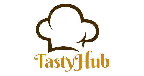 Tasty Hub